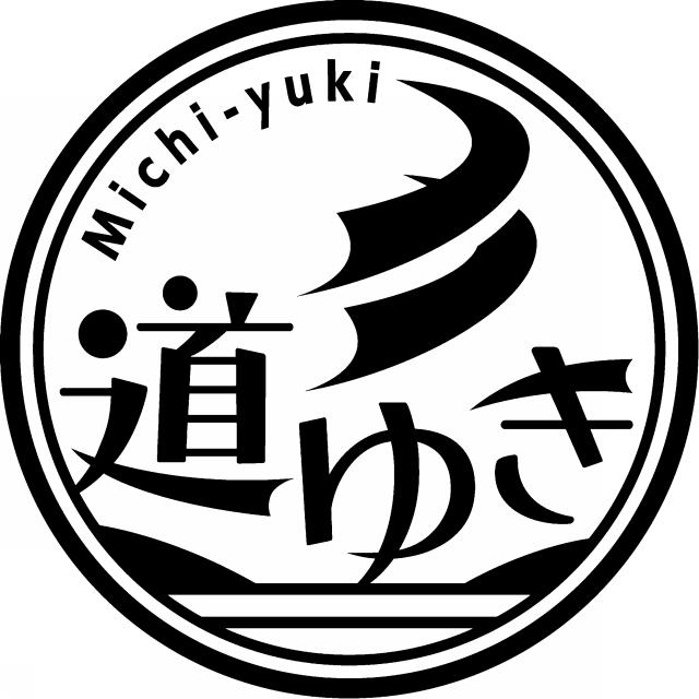 商標登録6509024