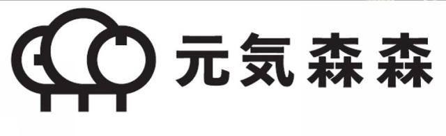 商標登録6349627