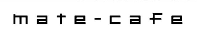 商標登録6509101