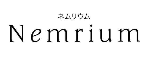 商標登録5583947