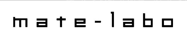 商標登録6509102