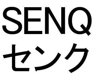 商標登録5905349