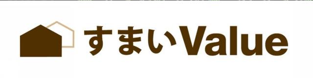 商標登録5944289