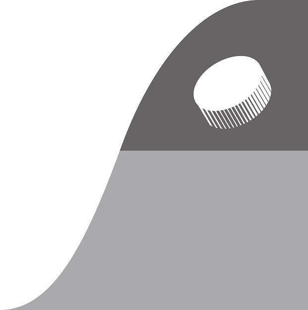 商標登録5584064