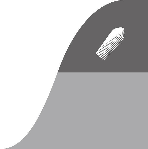 商標登録5584070