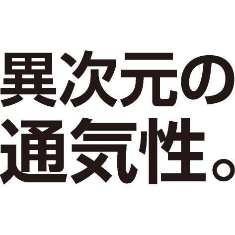 商標登録5853783