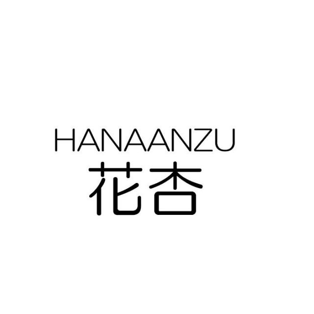 商標登録5584210