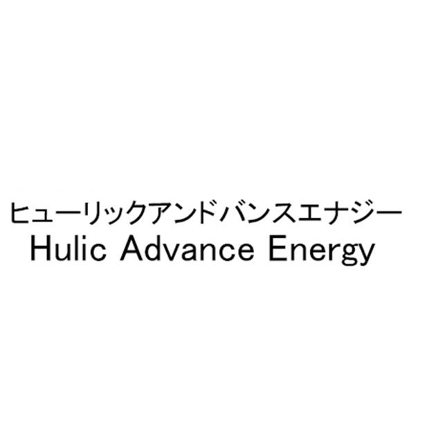 商標登録6509235