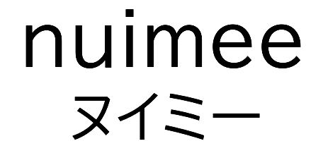 商標登録6680093