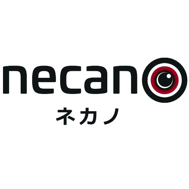 商標登録6680123