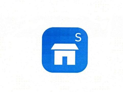 商標登録5853860
