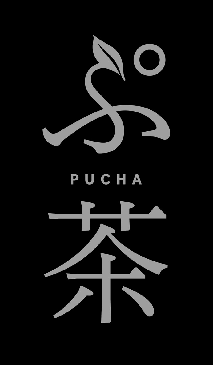 商標