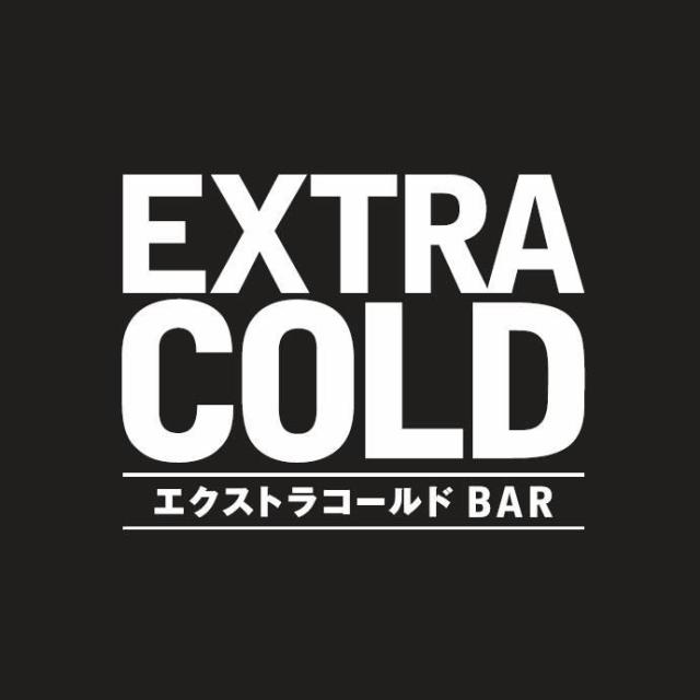 商標登録5376366