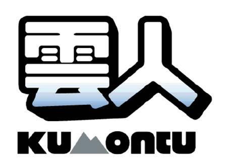 商標登録5584341