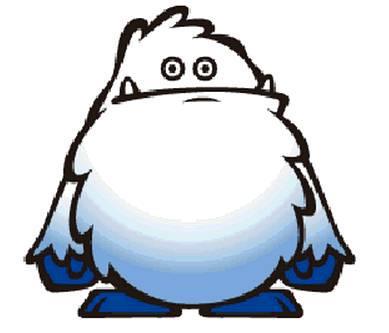 商標登録5584342
