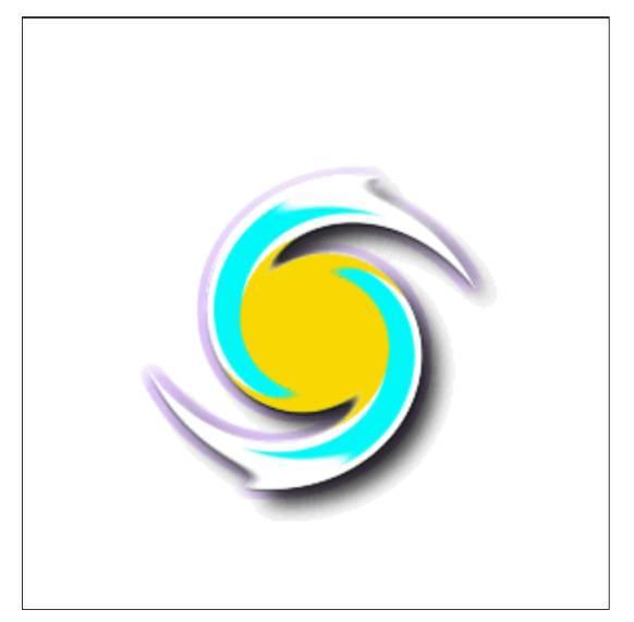 商標登録5497491