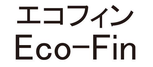 商標登録5414158