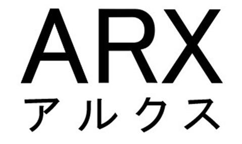 商標登録6349956