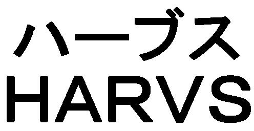 商標登録5414165
