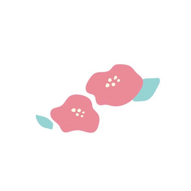 商標登録6680216