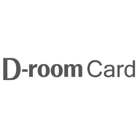 商標登録5497630