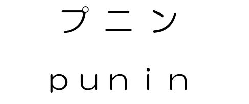 商標登録6509415