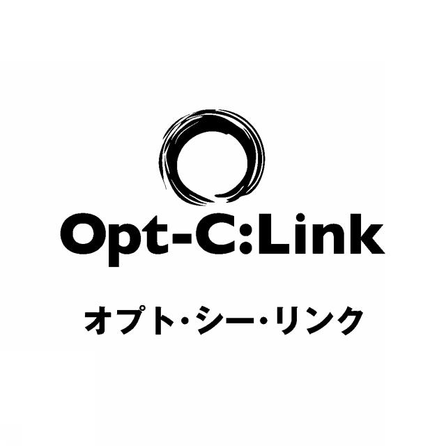 商標登録5497675