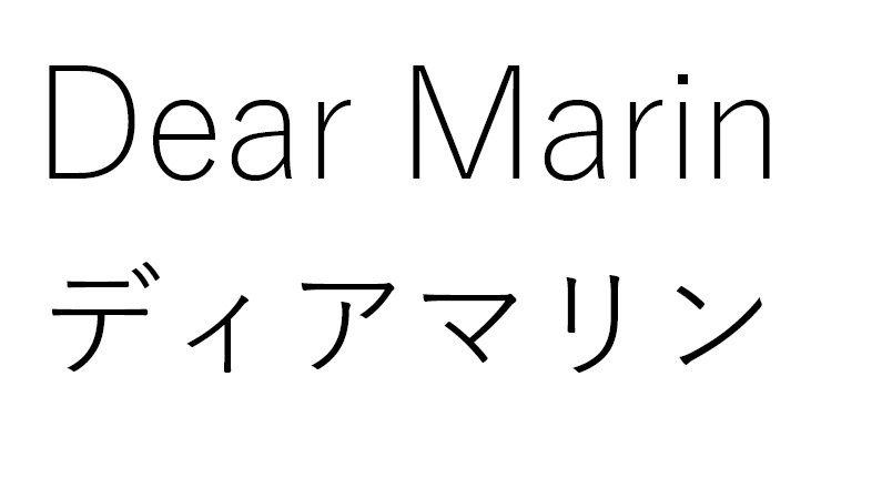 商標登録6788940