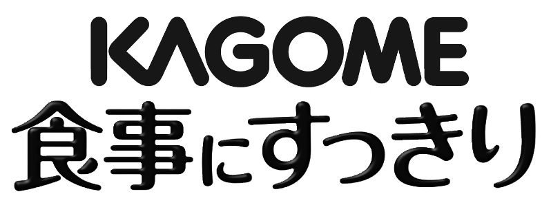 商標登録6509465