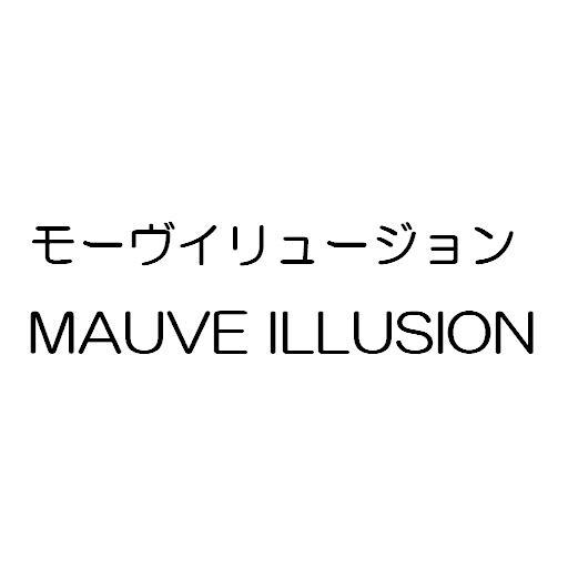 商標登録5497765