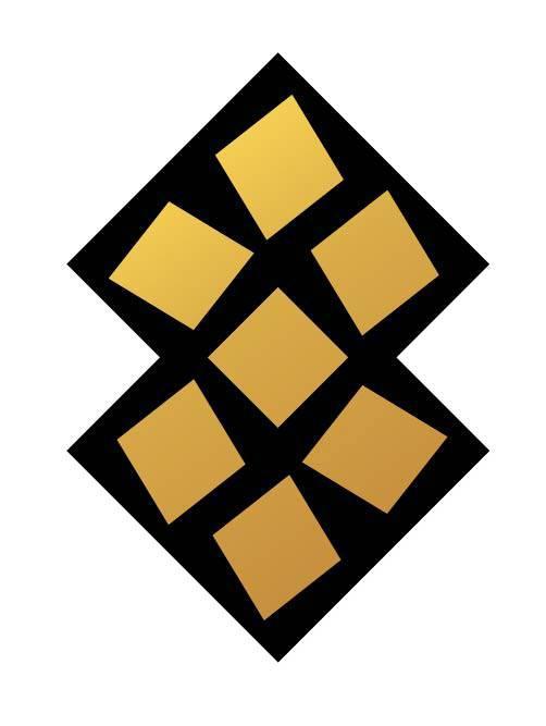 商標登録5323971