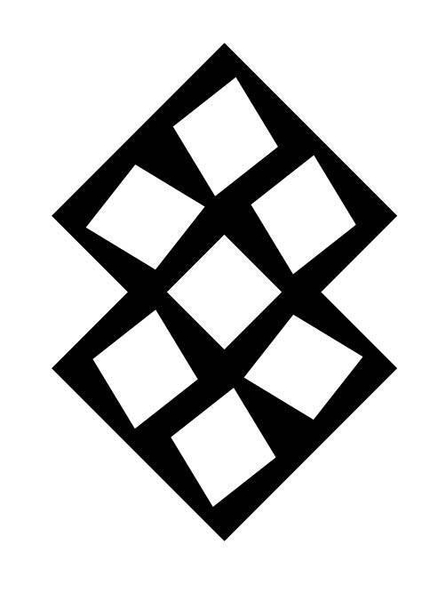 商標登録5323972