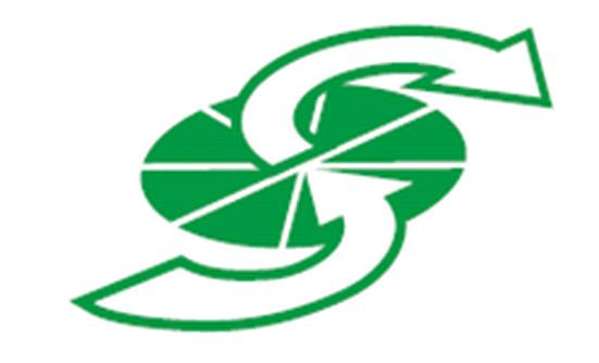 商標登録5497896