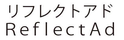 商標登録5414504
