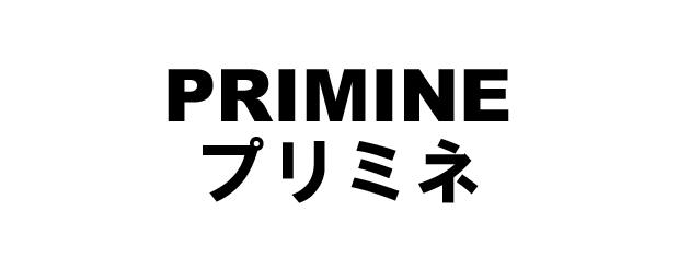 商標登録5323991