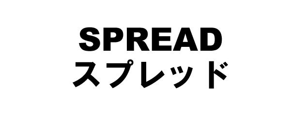 商標登録5323992