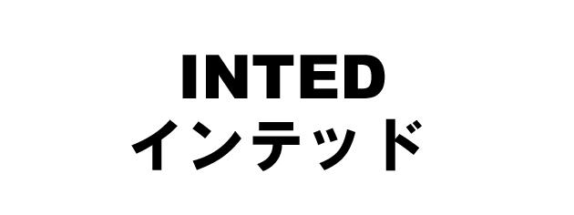 商標登録5323993