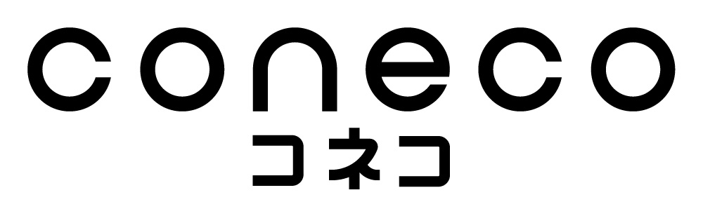 商標登録6680422