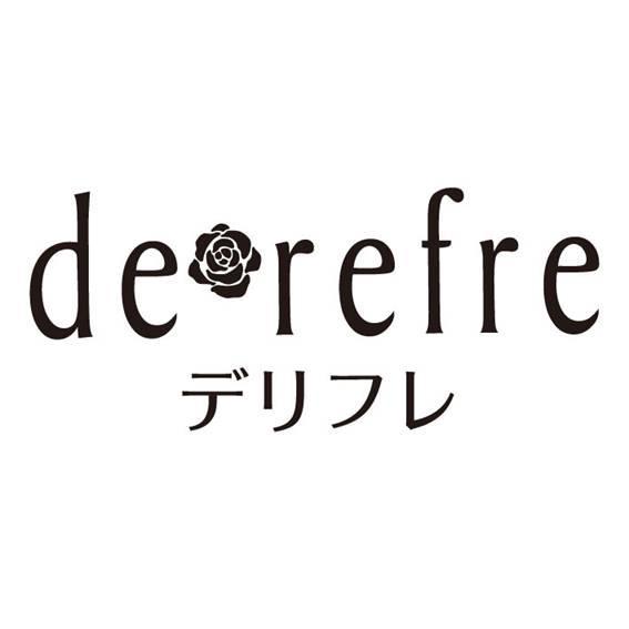 商標登録5497989