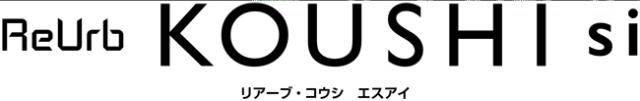 商標登録6026017