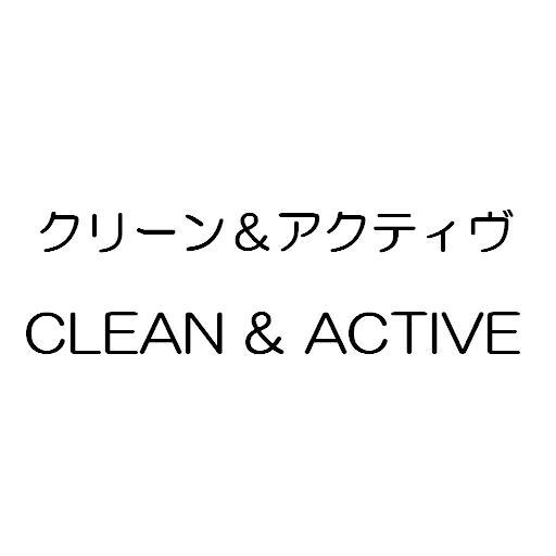 商標登録5498042