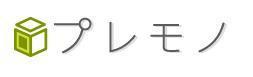 商標登録5414682