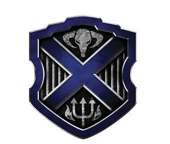 商標登録5498076