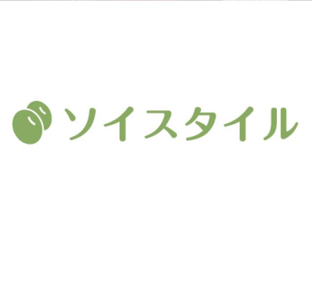 商標登録6026053