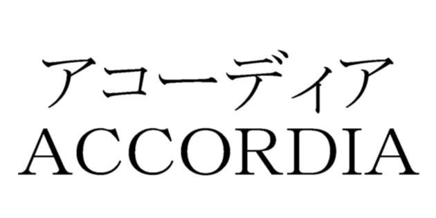 商標登録5854517