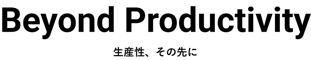 商標登録6789148