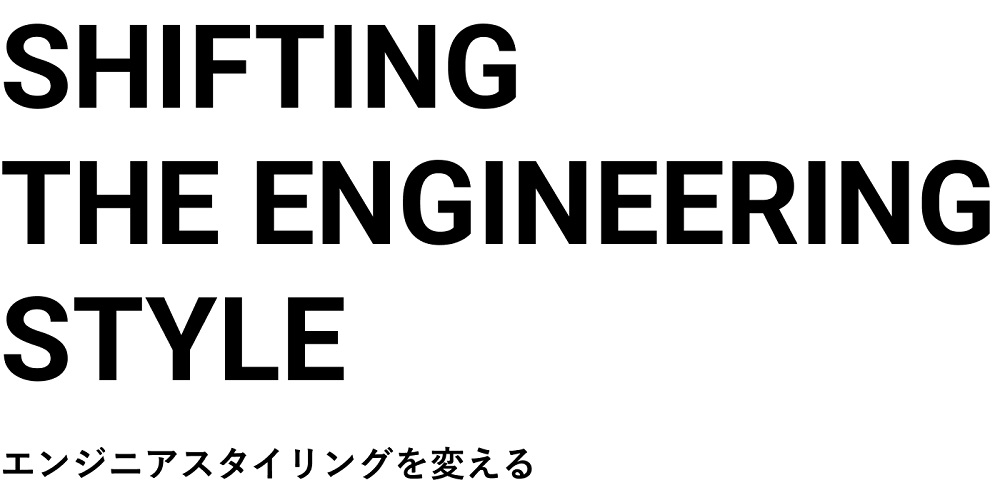 商標登録6789149