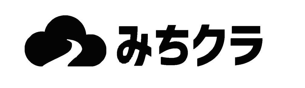 商標登録6680506