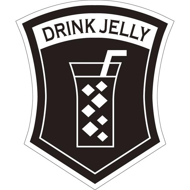 商標登録5414758