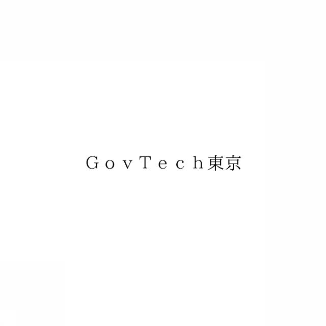 商標登録6680512